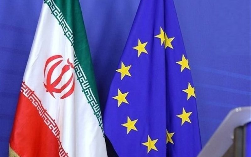 ایران تمامی محدودیت‌های عملیاتی در برجام را کنار گذاشت