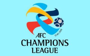 بازتاب-پاسخ-قاطع-فوتبال-ایران-به-حکم-ناعادلانه-AFC