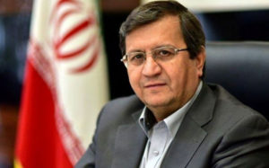 بازدید-سرزده-رئیس-بانک-مرکزی-از-صرافی‌های-فردوسی