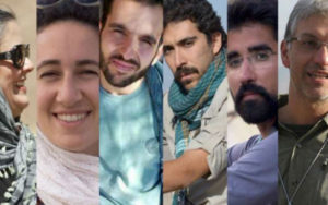 بازیگر-زن-معروف-ایرانی-و-ردپای-او-در-پرونده-محیط-زیستی‌ها