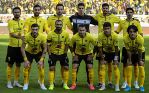 بحرین-میزبان-بازی-النصر-عربستان-و-سپاهان-ایران-شد