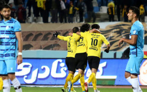 بحرین-میزبان-بازی-النصر-عربستان-و-سپاهان-ایران-شد