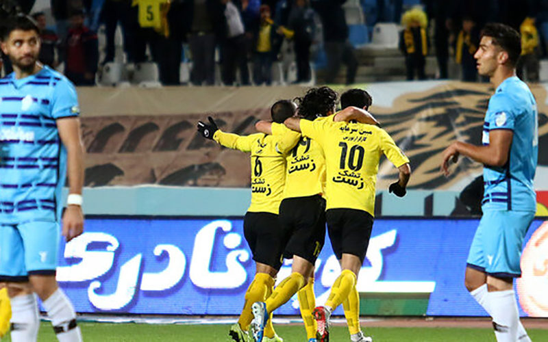 بحرین-میزبان-بازی-النصر-عربستان-و-سپاهان-ایران-شد