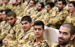 بخشش-اضافه-خدمت-غیبت-سربازی-چه-ضوابطی-دارد؟