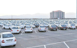 بدعهدی-جدید-در-خودروسازی-ایران