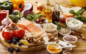 برخورد-قانونی-با-تخلفات-تبلیغاتی-مواد-غذایی-و-رژیم-درمانی