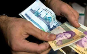 بررسی-درخواست‌های-بازبینی-«بسته-معیشتی»-ظرف-۶-ماه-آینده