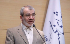 بررسی-شکایت-ردصلاحیت-شده‌ها-از-زبان-کدخدایی