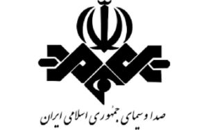 برنامه-«جهان-آرا»،-«عصرانه»-و-«ثریا»-دیگر-پخش-زنده-نخواهند-بود