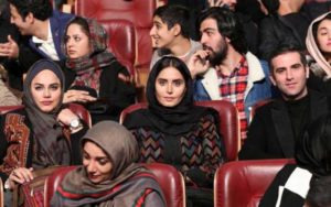 برندگان-سیمرغ-سی‌وهفتم،-غایبان-سی‌وهشتم