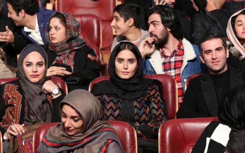 برندگان-سیمرغ-سی‌وهفتم،-غایبان-سی‌وهشتم