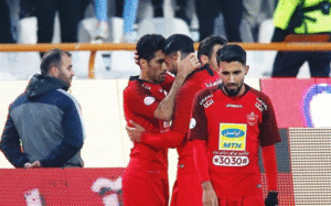بشار-رسن-هم-به-پرسپولیس-برنمی-گردد؟