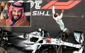 بن-سلمان-فرمول-یک-را-هم-به-عربستان-آورد