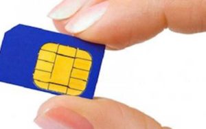 بند-جدید-در-قرارداد-اپراتورها-درباره-قطع-ارسال-پیامک