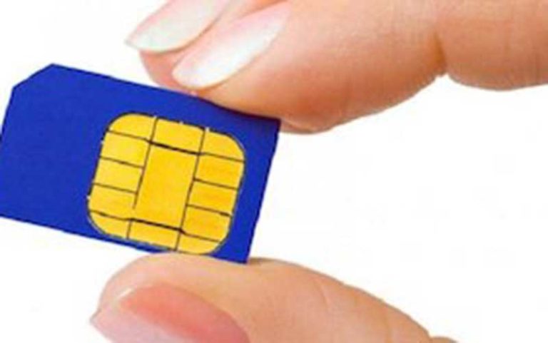 بند-جدید-در-قرارداد-اپراتورها-درباره-قطع-ارسال-پیامک