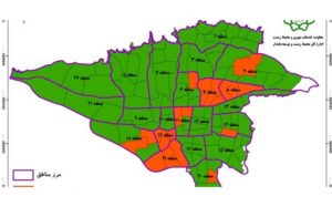 بوی-نامطبوع-در-کدام-مناطق-استشمام-شد