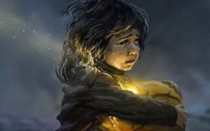 بی-توجهی-به-کودکان-در-کودکی-رشد-مغز-را-کاهش-می‌دهد