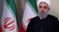 بیانیه-رئیس‌جمهور-درپی-گزارش-ستاد-کل-نیروهای-مسلح