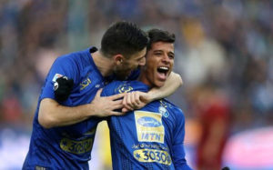بیانیه-رسمی-AFC-درباره-میزبانی-استقلال-و-شهرخودرو