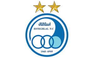 بیانیه-کانون-هواداران-استقلال-درباره-محرومیت-از-میزبانی