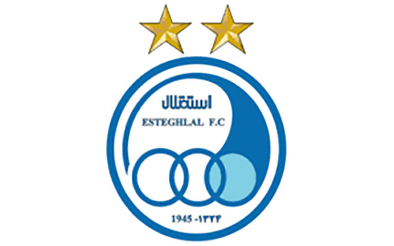 بیانیه-کانون-هواداران-استقلال-درباره-محرومیت-از-میزبانی
