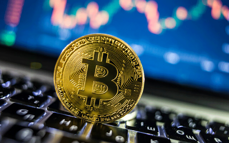  بیت کوین در مرز ۱۰ هزار دلاری دوام نیاورد