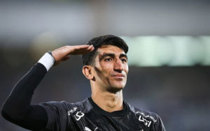 بیرانوند-از-پرسپولیس-جدا-می‌شود؟
