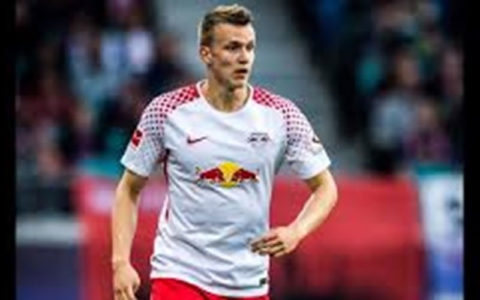 بیلد: دورتموند به طور جدی دنبال جذب کلوسترمان رفت 1 بیلد: دورتموند به طور جدی دنبال جذب کلوسترمان رفت