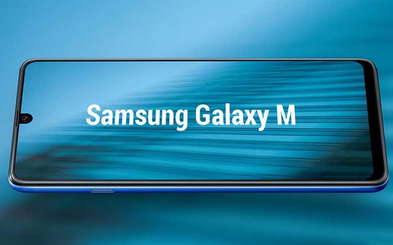 تائید-مشخصات-سامسونگ-گلکسی-M21-در-بنچمارک-Geekbench