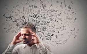 تاثیر-اخبار-بد-را-چگونه-خنثی-کنیم؟