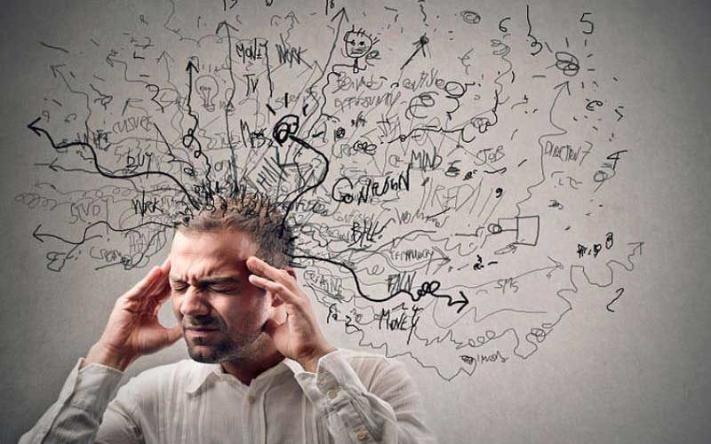 تاثیر-اخبار-بد-را-چگونه-خنثی-کنیم؟
