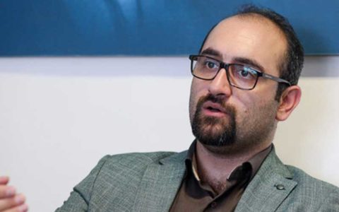 تامل بیشتر در فروش عمارت اقدسیه 1 تامل بیشتر در فروش عمارت اقدسیه