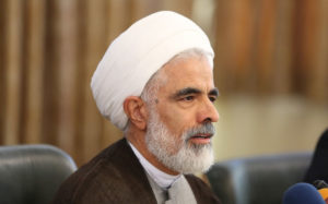 تایید-حمله-پیامکی-به-اعضای-مجمع-از-سوی-مجید-انصاری