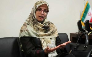 تحقیق-و-تفحص-از-قرارداد-شرکت-رسا-تجارت