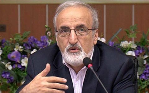 تحول در علم پزشکی با ژن درمانی/تحقیقات بر روی ۳۰۰ نوع معلولیت 1 تحول در علم پزشکی با ژن درمانی/تحقیقات بر روی ۳۰۰ نوع معلولیت