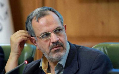 تخریب طبیعت رود دره تهران، تخریب پایتخت است 1 تخریب طبیعت رود دره تهران، تخریب پایتخت است