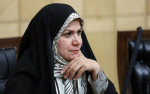 تخصیص-۵۰۰-میلیارد-تومان-برای-بیمه-زنان-سرپرست-خانوار-در-بودجه-۹۹