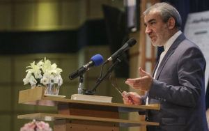تذکر-کدخدایی-به-صداوسیما-در-مورد-تبلیغات-داوطلبان-انتخابات