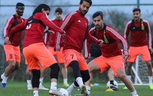تراکتورسازی-یک-مدافع-برزیلی-جذب-می‌کند