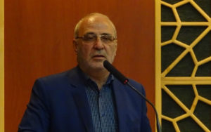 ترور-سردار-سلیمانی-بی‌پاسخ-بماند-سلیمانی‌های-دیگر-هم-ترور-خواهند-شد