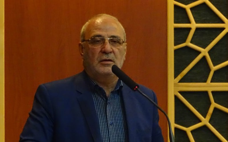ترور-سردار-سلیمانی-بی‌پاسخ-بماند-سلیمانی‌های-دیگر-هم-ترور-خواهند-شد