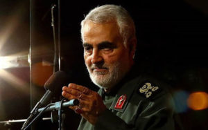 ترور-سلیمانی،-بزرگ‌ترین-قمار-ریاست-جمهوری-ترامپ-است