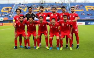 ترکیب-تیم-ملی-امید-مقابل-چین-مشخص-شد