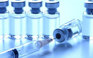 تزریق-واکسن-HPV-چقدر-مهم-است