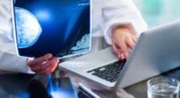 تشخیص-دقیق‌تر-سرطان-سینه-با-سیستم-هوش-مصنوعی-گوگل
