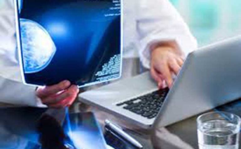 تشخیص-دقیق‌تر-سرطان-سینه-با-سیستم-هوش-مصنوعی-گوگل