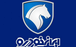 تشریح-دستاوردهای-ایران-خودرو-از-زمان-انتصاب-مدیرعامل-جدید