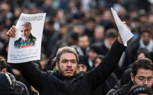 تشییع پیکر سپهبد شهید قاسم سلیمانی در تهران (تصاویر) 1 تشییع پیکر سپهبد شهید قاسم سلیمانی در تهران (تصاویر) تشییع پیکر سپهبد شهید قاسم سلیمانی در تهران ghasem soleimani, تهران, حاج قاسم سلیمانی, تشییع