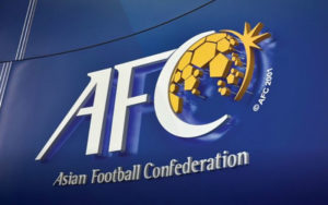 تصمیم-AFC-با-نفوذ-کشور-عربستان-گرفته-شده-است