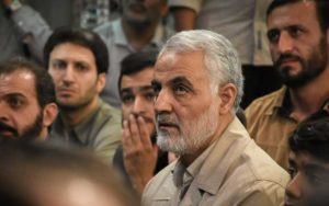 تغییر-جدول-پخش-تلویزیون-همزمان-با-شهادت-سردار-سلیمانی